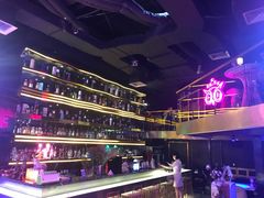 -甜喵酒吧(茂业店)