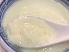 -仁信老铺甜品(北京路店)