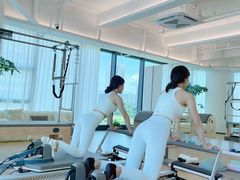 -银泰百货(厦门国贸中心店)