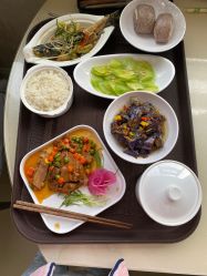 -天使医生月子中心(福佑店)