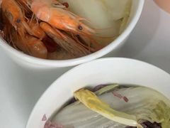 -中田健身工作室(新天地店)