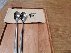 -After You Dessert Cafe(CENTRALWORLD)