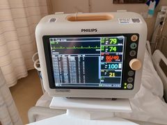 -复旦大学附属肿瘤医院(徐汇院区)