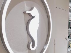 -海马体照相馆(大连罗斯福广场店)