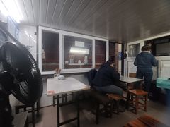 -大时代美食面馆