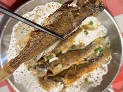 -好爸爸(印象城旗舰店)