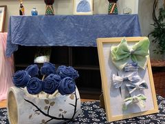 -宾果蒙特梭利托育儿童之家幼儿园(爱琴海店)