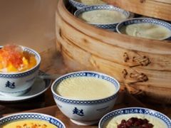 -万达广场(南宁青秀店)