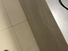 -方快照相馆(光新乐购店)