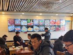 -凤齐羊肉烩面馆