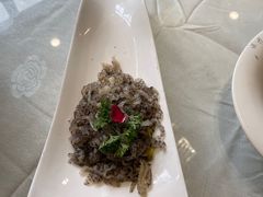 -百姓食府(秦虹路店)