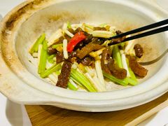 -龙船人海鲜城(长治路店)
