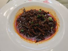 -翠清酒家(万丰路店)