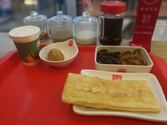 -琴岛顺天馄饨(乐客城店)