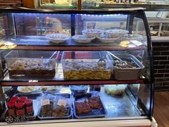 -长毛根儿王妈兔头(双华桥店)