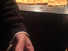 -四季美汤包(户部巷店)