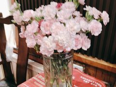 -名扬烤肉(起源店)