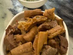 -巧美面家(东华西店)