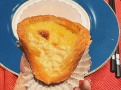 -天瑞轩·粤菜餐厅