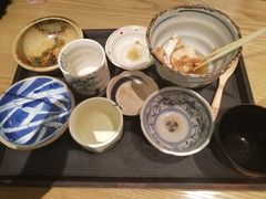 -皇城恒隆广场