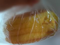 -味多美蛋糕(洋桥店)