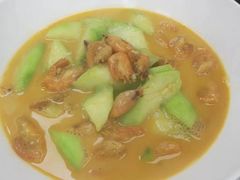 -梦都海鲜酒家(万达广场江桥店)