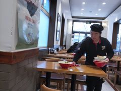 -武圣羊汤(武圣路店)