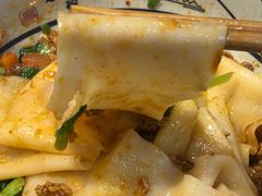 -陇上秦轩biangbiang面(萧山万象汇店)
