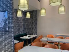 -梧州双钱龟苓膏(丽港航母店)