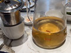 -潮州府·潮菜·砂锅粥(徐家汇店)