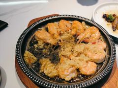 -东北风(平江万达店)