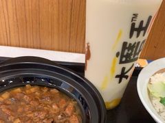 -永和大王(长寿路店)