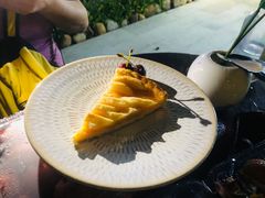 -ommo cafe(半岛城邦店)