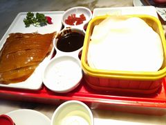 -伙靠·江浙菜(田林路店)