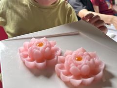 -南宁荔园维景国际酒店·荔园中餐厅