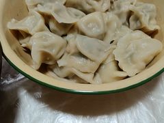 -西域美食(西直门南小街店)