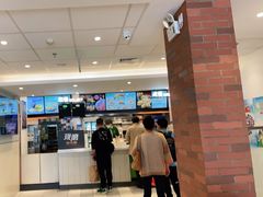 -德克士(北京站店)