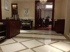 -子霖南山鲜虾面(南山总店)