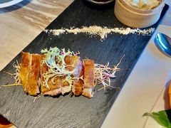 -梧桐北京烤鸭·铜锅涮肉(海岸城店)