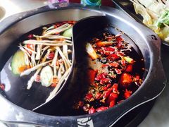 iphone_upload_pic-玉林串串香(大成路店)