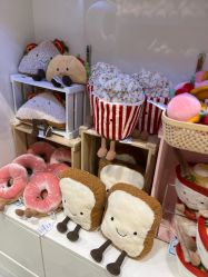 -motherswork(静安嘉里中心店)