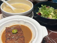 -106餐厅北京菜.烤鸭(百子湾店)