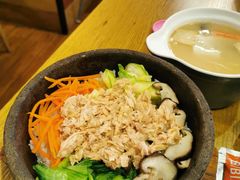 -泰熙家(璧山俊豪店)