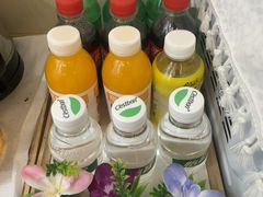-岚魅儿·洗头头疗·按摩SPA(金光华店)