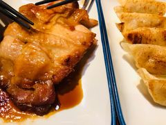 -虹梅食堂·爱蝦乃家