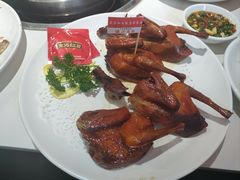 -红日饭店(裕隆三路店)