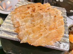 -天狗山料理(省体店)