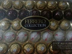 android_upload_pic-远洋未来广场(育慧北路店)