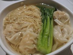 -冰火楼(梦泽园店)