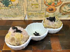 -本味友膳·茶餐厅(和达中心城店)